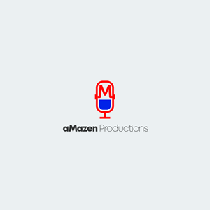 Diseño de Logo por Roman Designs para este proyecto | Diseño: #30298526