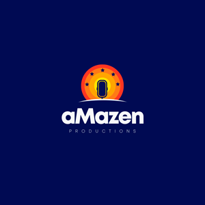 Diseño de Logo por Roman Designs para este proyecto | Diseño: #30298634