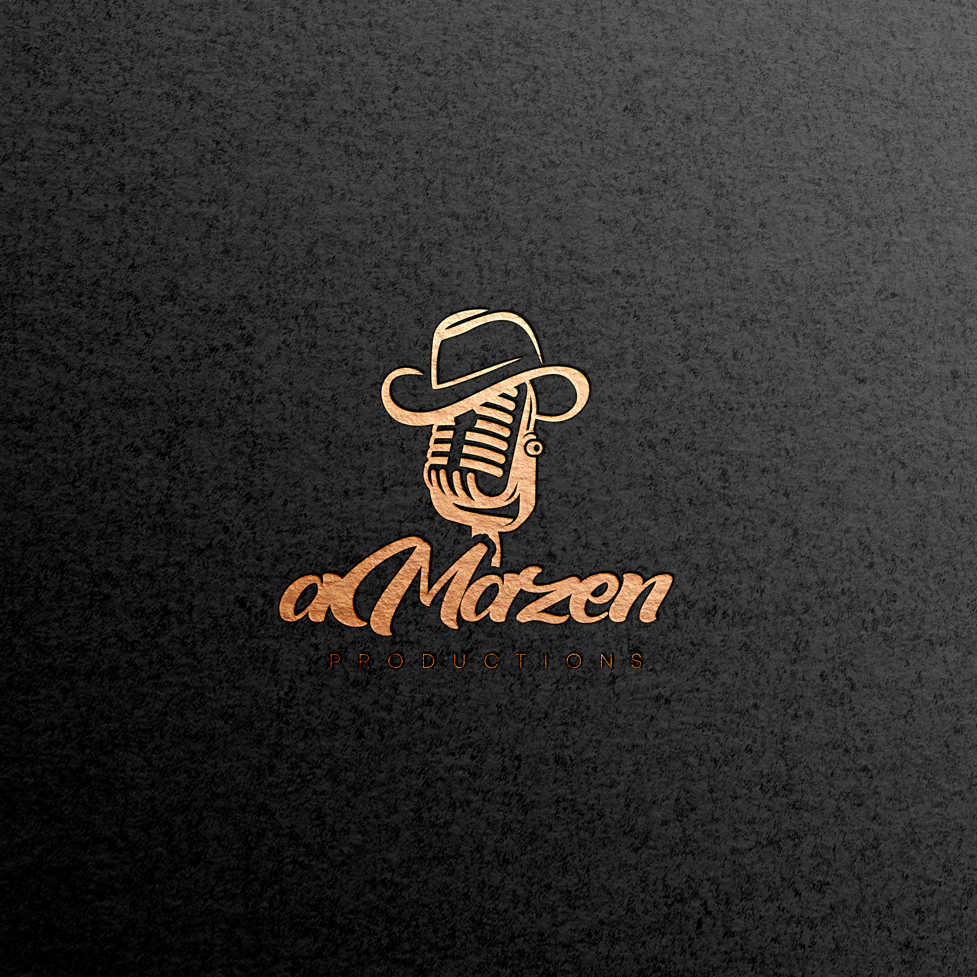 Logo Design by Roman Designs for this project | Design #30298710