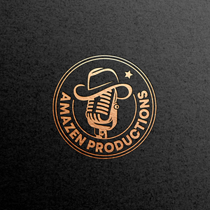 Diseño de Logo por Roman Designs para este proyecto | Diseño: #30298740