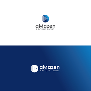 Diseño de Logo por Muhammad Imran 3 para este proyecto | Diseño: #30292824