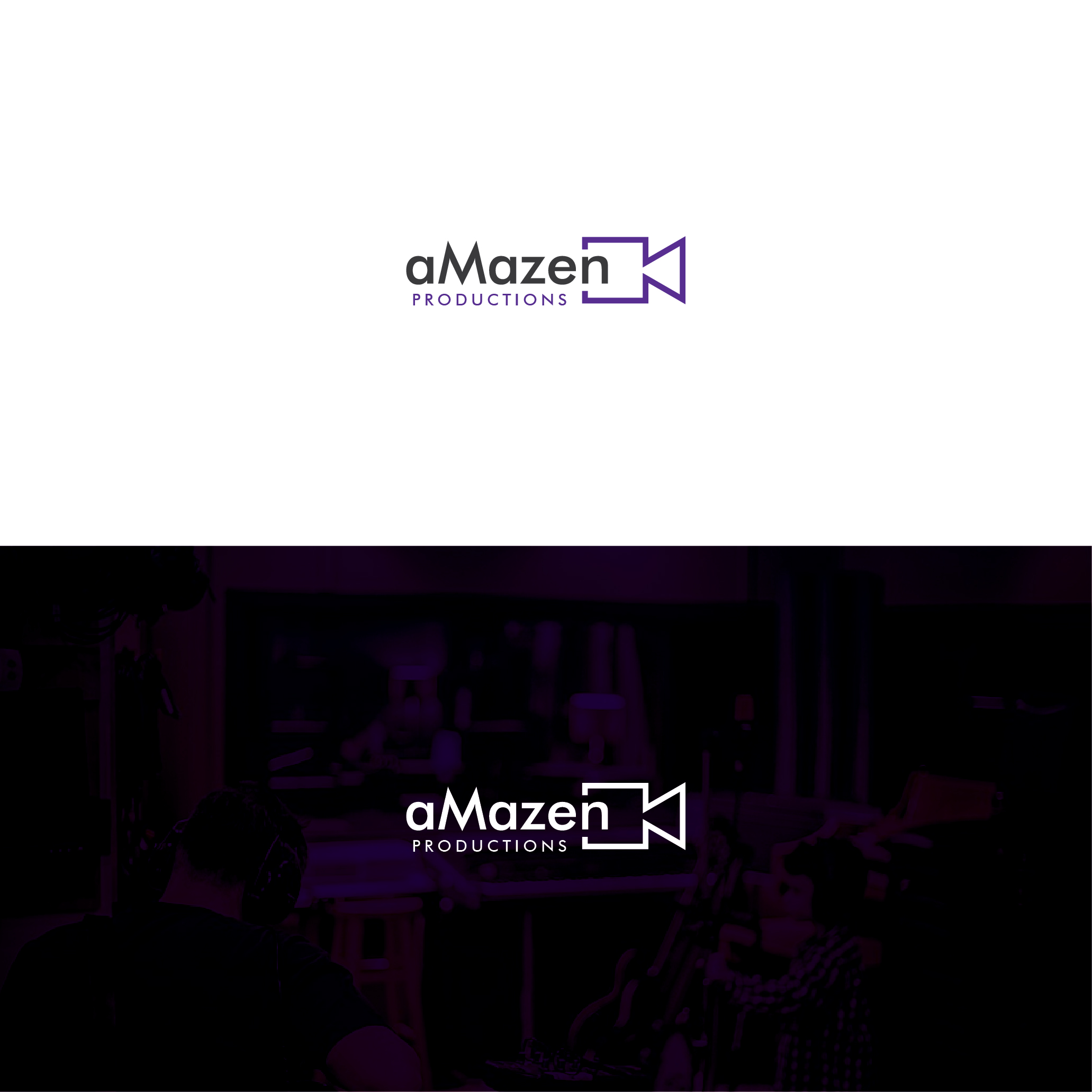 Logo Design by Muhammad Imran 3 for this project | Design #30292825