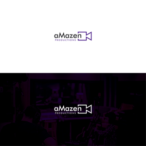 Diseño de Logo por Muhammad Imran 3 para este proyecto | Diseño: #30292825