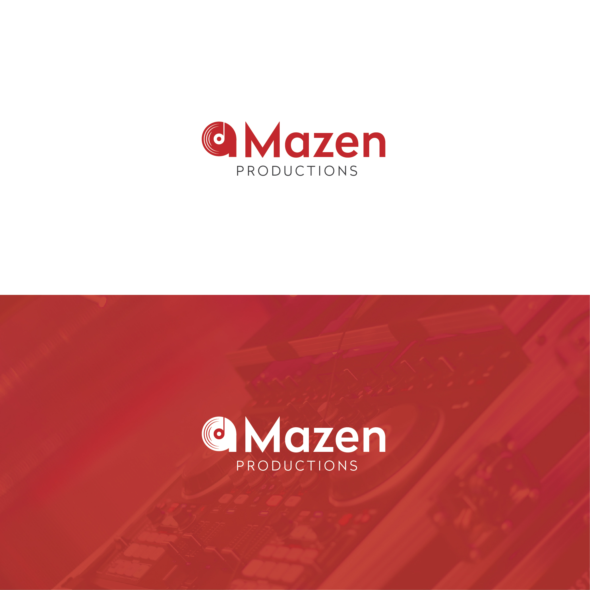 Logo Design by Muhammad Imran 3 for this project | Design #30292826