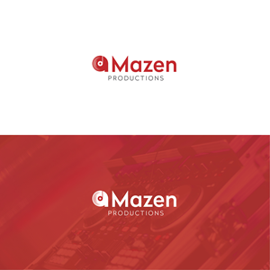 Diseño de Logo por Muhammad Imran 3 para este proyecto | Diseño: #30292826