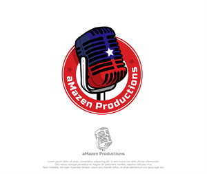 Logo Design by Kakung