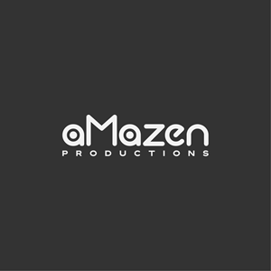 Logo Design by Gina764
