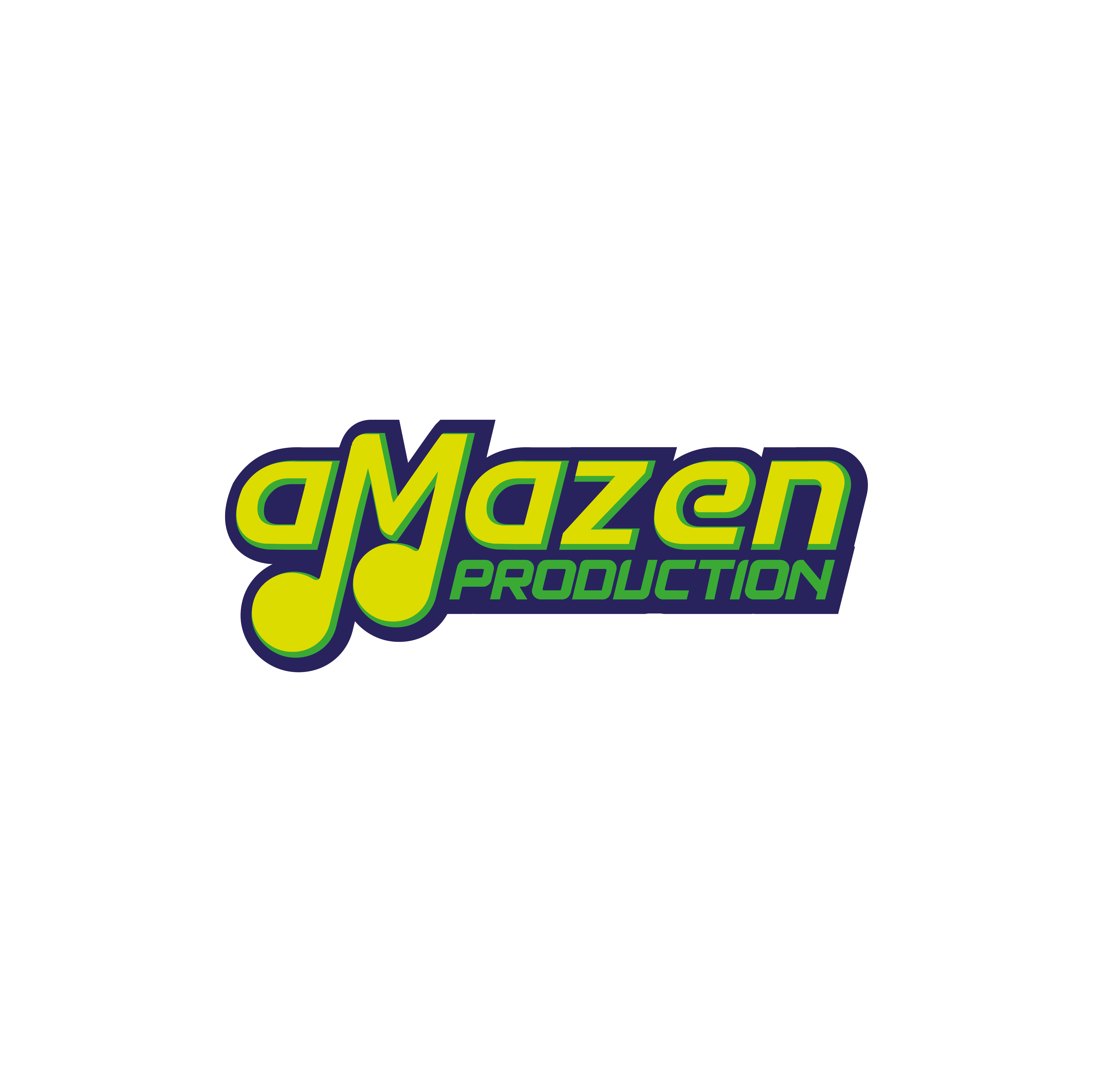 Logo Design by Inventive Design for this project | Design #30299102