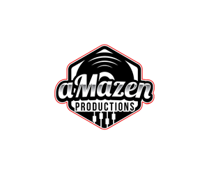 Logo Design by Ansh Design for this project | Design: #30293157