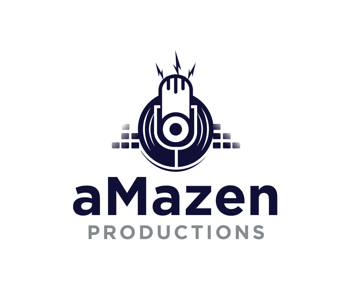 Logo Design by Ansh Design for this project | Design #30293158