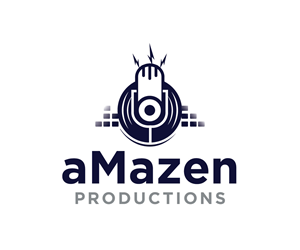 Logo Design by Ansh Design for this project | Design: #30293158