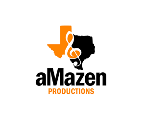 Diseño de Logo por Ansh Design para este proyecto | Diseño: #30293159