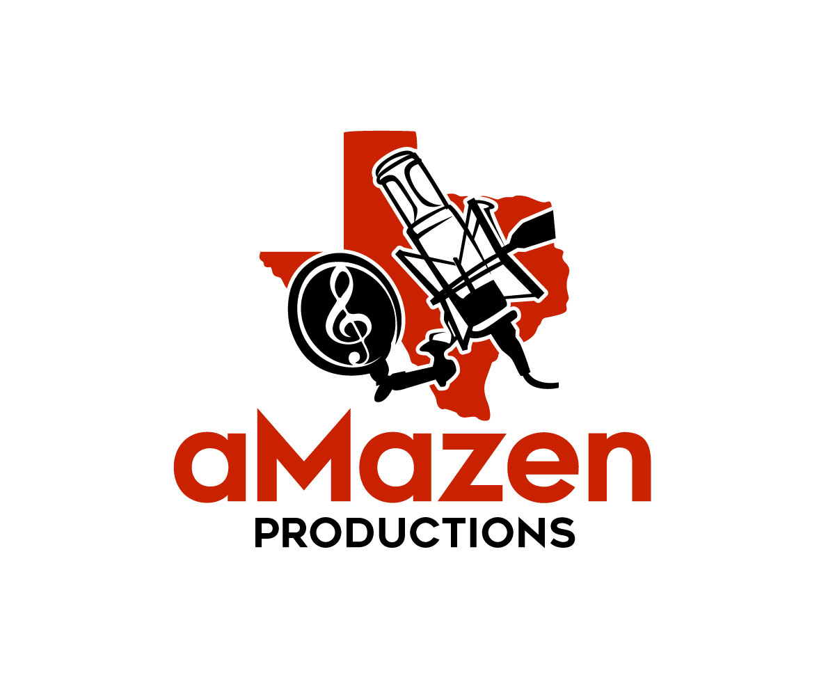 Logo Design by Ansh Design for this project | Design #30293160