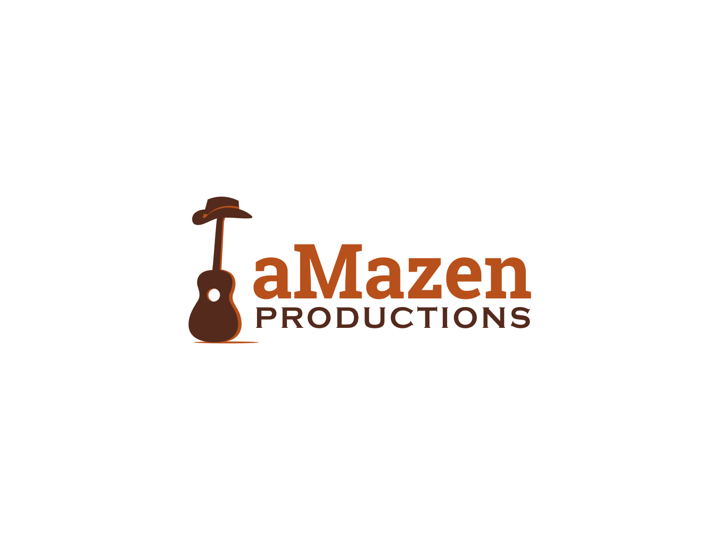 Logo Design by BNdesigner for this project | Design #30307853