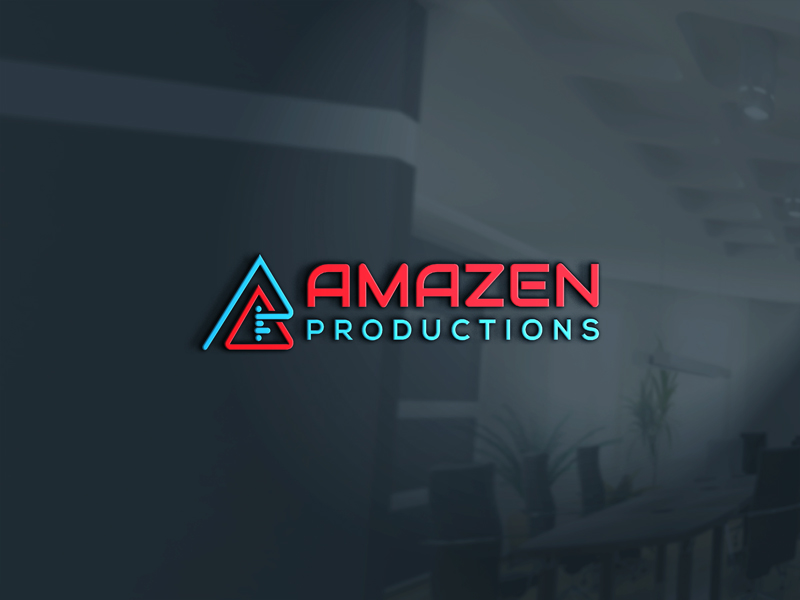 Logo-Design von Hridoy Mizi 2 für dieses Projekt | Design #30294758