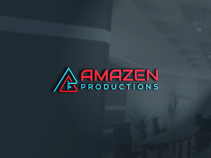 Diseño de Logo por Hridoy Mizi 2 para este proyecto | Diseño: #30294758
