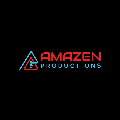 Diseño de Logo por Hridoy Mizi 2 para este proyecto | Diseño: #30294760