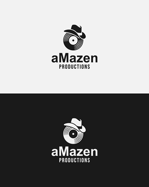Diseño de Logo por Signify para este proyecto | Diseño: #30296638