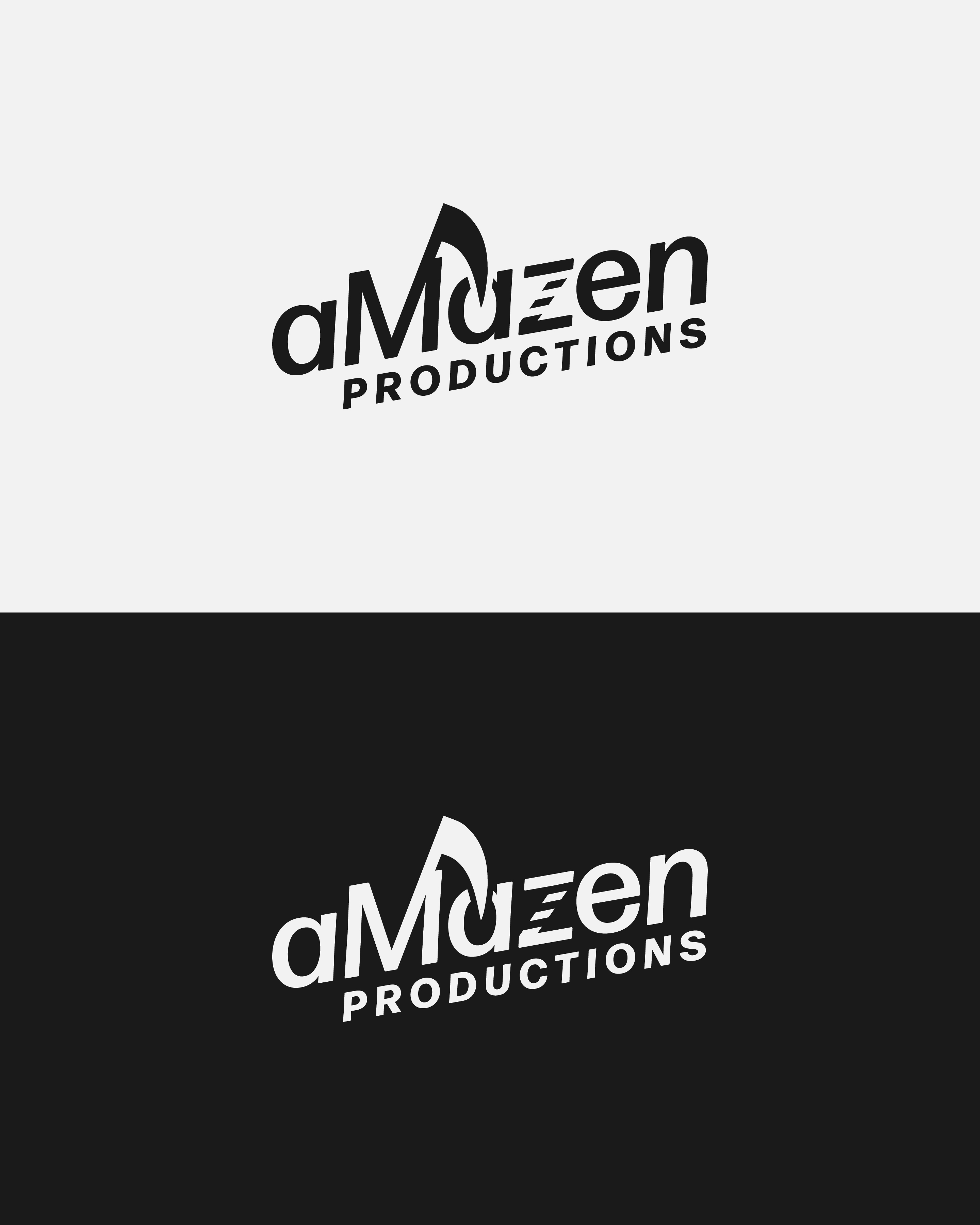 Logo Design by Signify for this project | Design #30296733