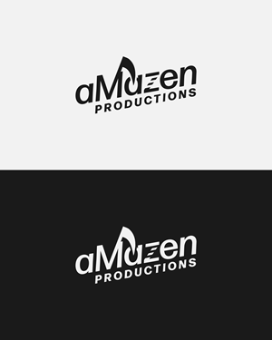 Diseño de Logo por Signify para este proyecto | Diseño: #30296733