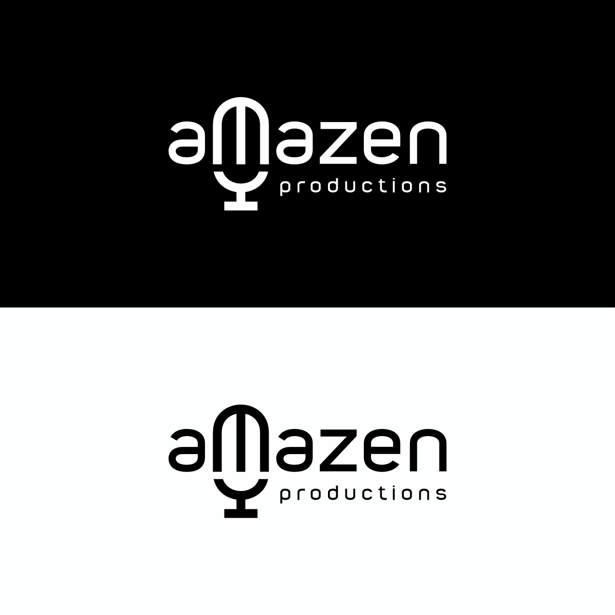 Logo Design by Ashani Bhattacharya for this project | Design #30302128