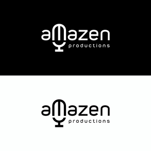 Logo-Design von Ashani Bhattacharya für dieses Projekt | Design #30302128