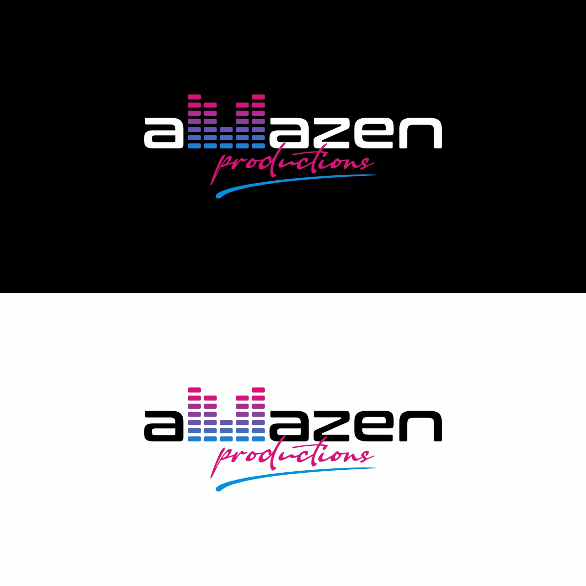 Logo Design by Ashani Bhattacharya for this project | Design #30302309