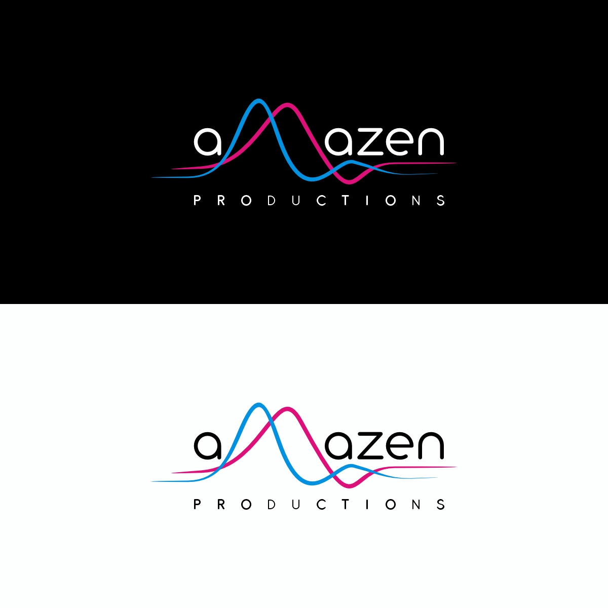 Diseño de Logo por Ashani Bhattacharya para este proyecto | Diseño #30302370