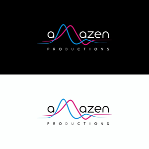 Logo Design by Ashani Bhattacharya for this project | Design: #30302370