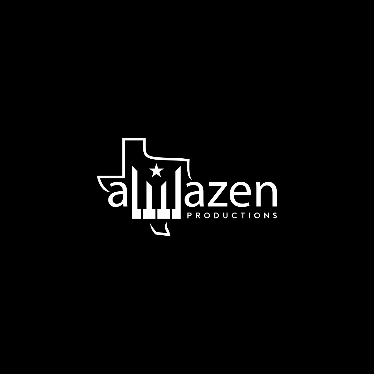 Logo Design by Ashani Bhattacharya for this project | Design #30302509