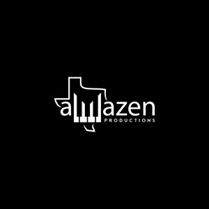 Logo Design by Ashani Bhattacharya for this project | Design: #30305117
