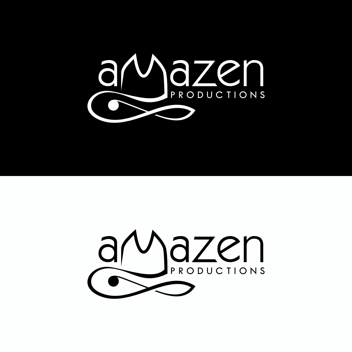 Diseño de Logo por Ashani Bhattacharya para este proyecto | Diseño #30308033
