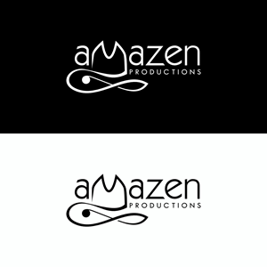 Logo Design by Ashani Bhattacharya for this project | Design: #30308033