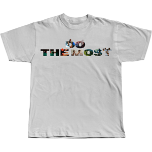 Design de T-shirt par Dabby Designs pour ce projet | Design : #30291278