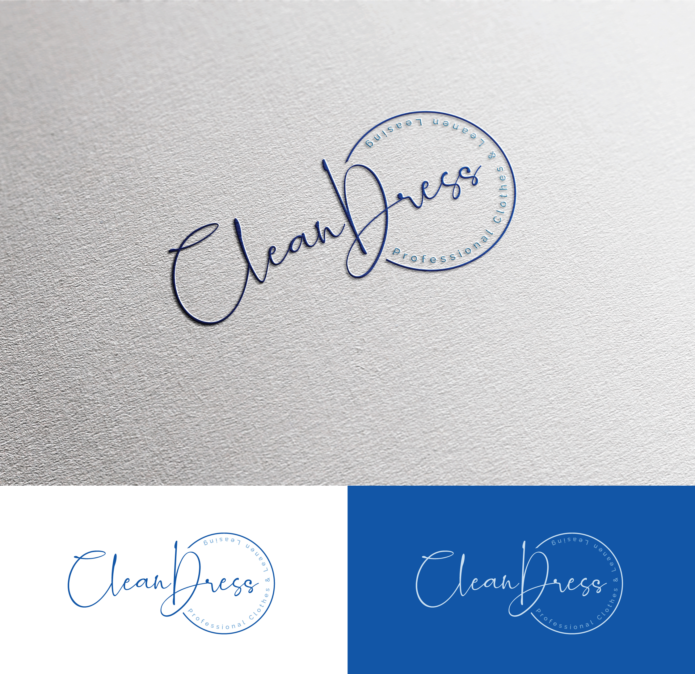Logo Design by StromDesignHub for this project | Design #30311275