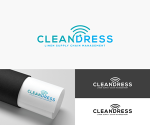 Logo Design by sol design2 for this project | Design: #30308980