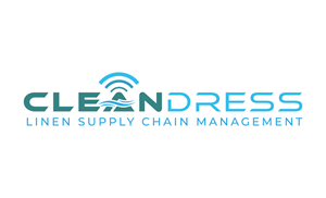 Logo Design by hlDes for this project | Design: #30314348