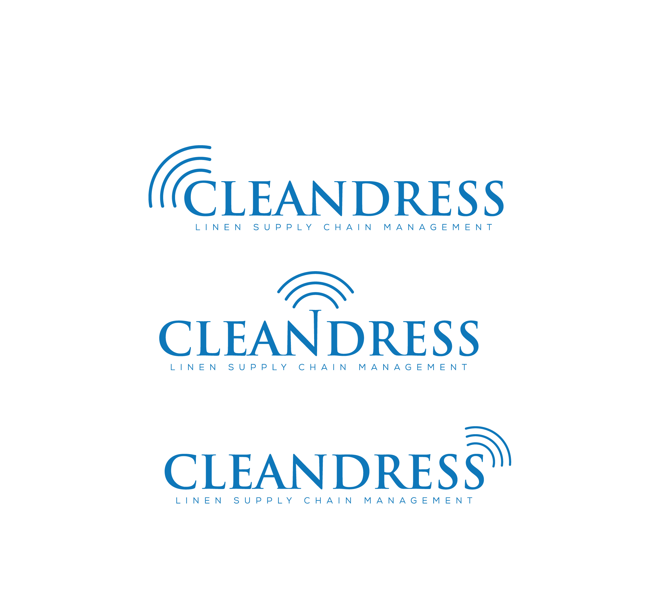 Logo Design by Nazmin Nahar for this project | Design #30329562