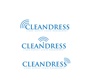 Logo Design by AuraPixels11 for this project | Design: #30329562