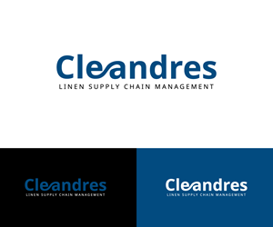 Logo Design by Kavth for this project | Design: #30345888