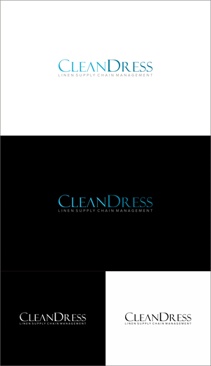 Logo Design by Student_art for this project | Design: #30343375