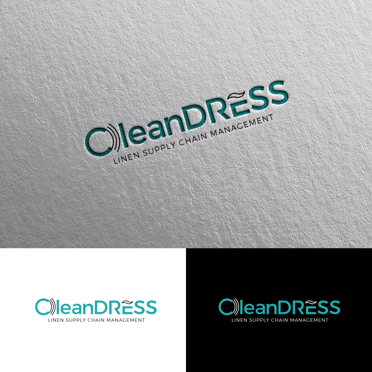 Logo Design by chris Ray for this project | Design #30308594