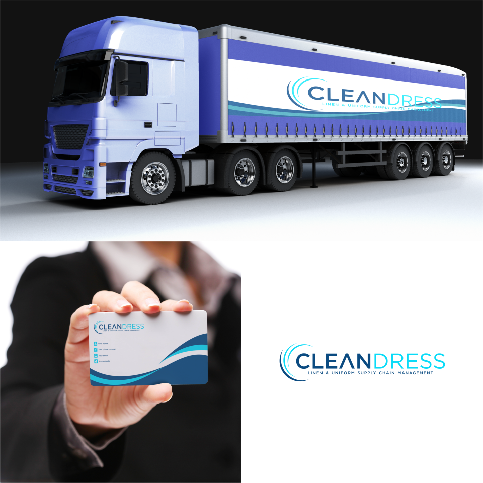 Logo Design by aglstd for this project | Design: #30433774