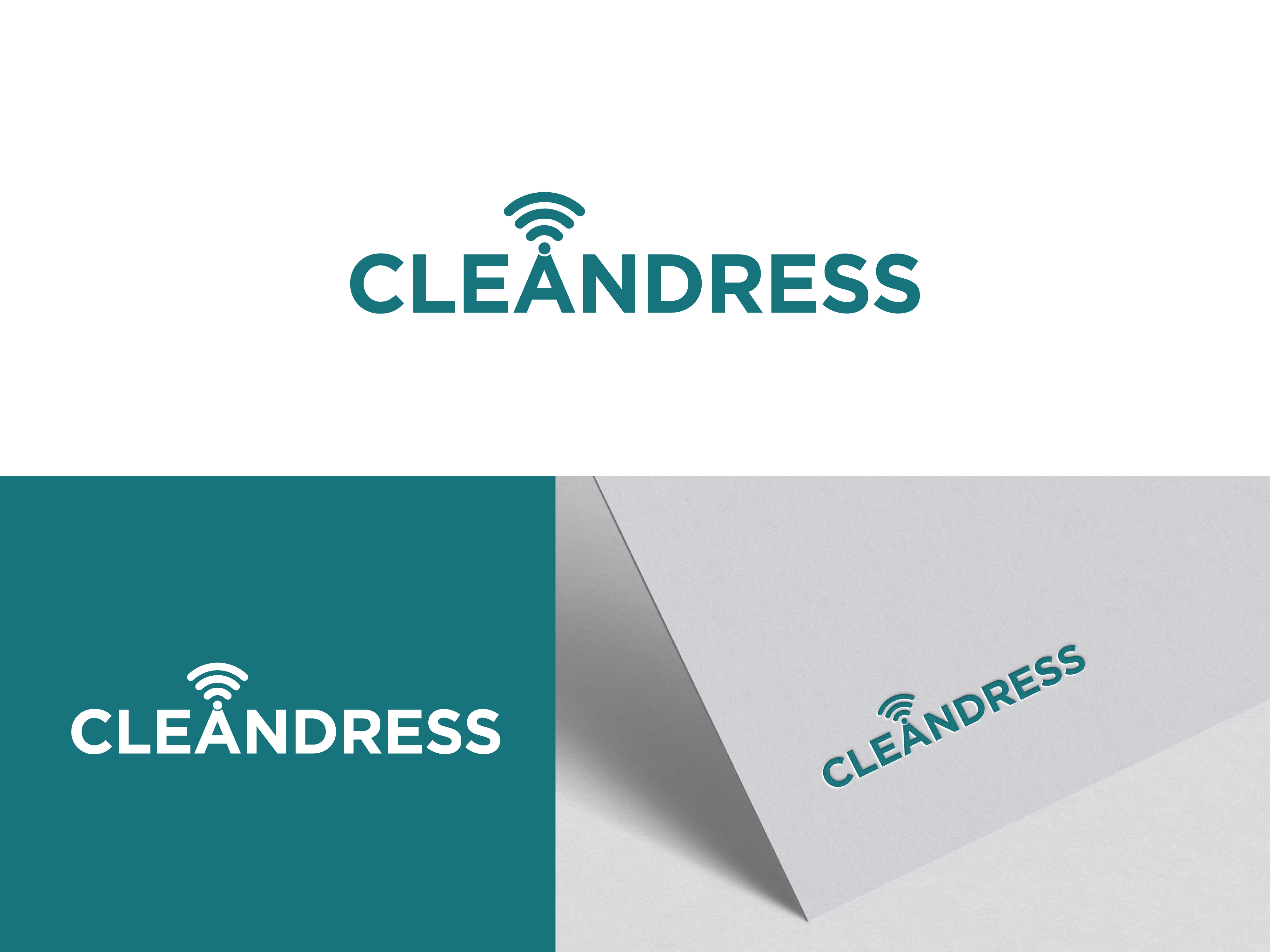 Logo Design by Designer sowad for this project | Design #30349467