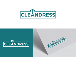 Logo Design by Designer sowad for this project | Design: #30349479