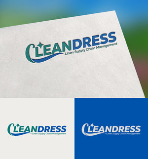 Logo Design by M Art & Design for this project | Design: #30308423