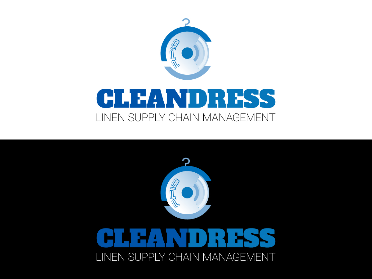 Logo Design by CG Logo for this project | Design #30349283