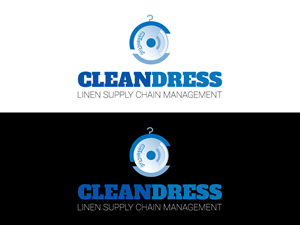 Logo Design by CG Logo for this project | Design: #30349283