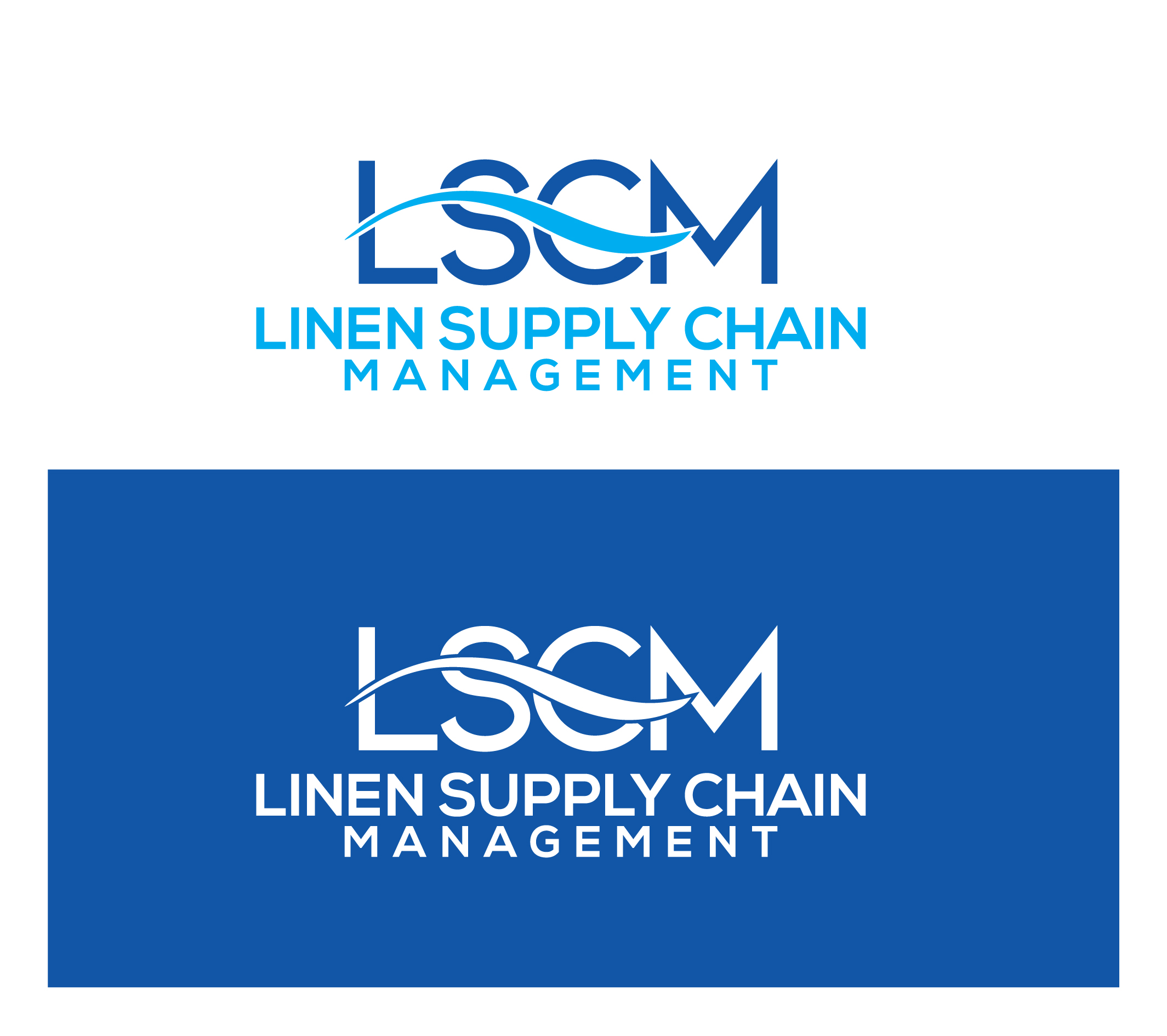 Logo Design by MHP Graphics House for this project | Design #30312184