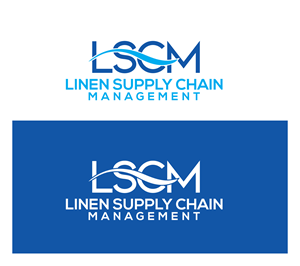 Logo Design by MHP Graphics House for this project | Design: #30312184